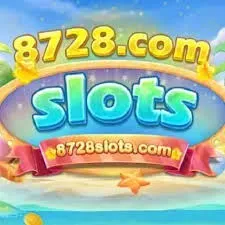 8728SLOTS - Aplikasi Seru untuk Belajar Huruf dan Angka