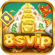 8SVIP - Game Sepak Bola Seru untuk Penggemar