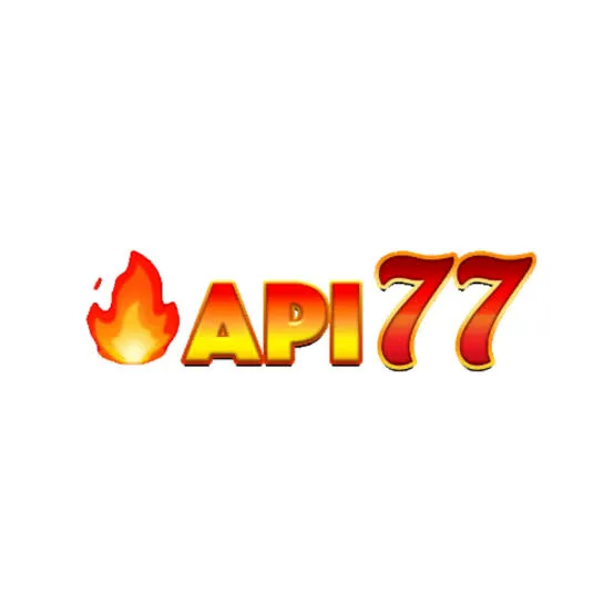 API77 - Aplikasi Edit Video Reels Terbaik untuk Kreativitas Anda
