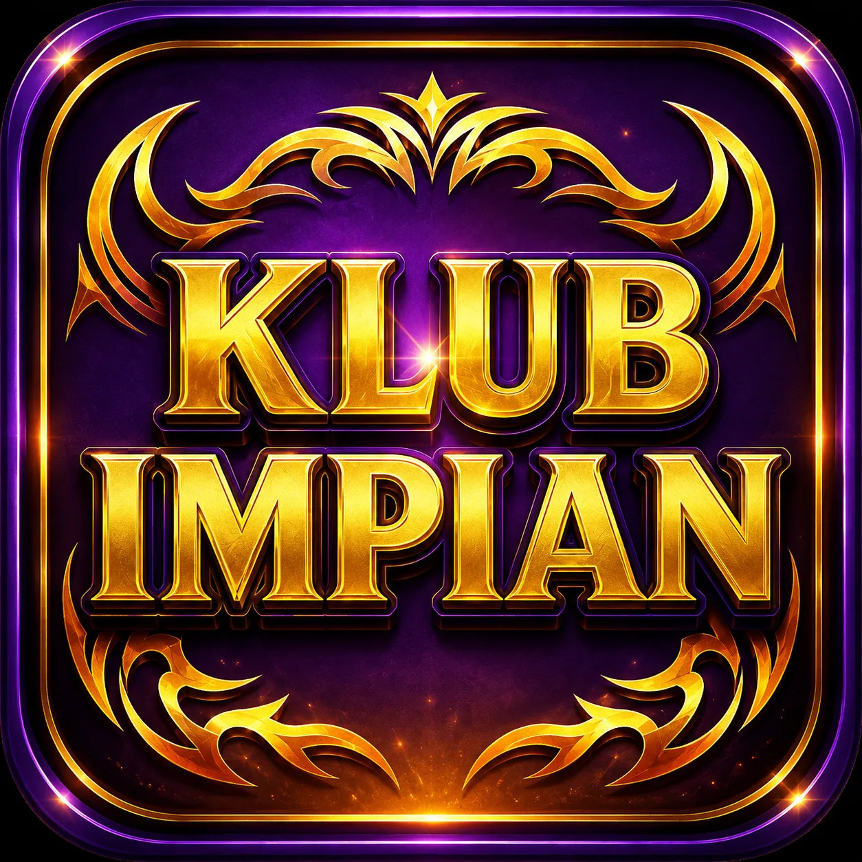 KLUBIMPIAN - Aplikasi Info Macet Terbaik untuk Perjalanan Anda