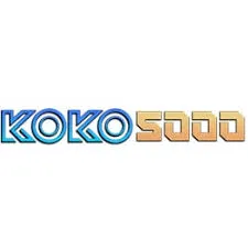 KOKO5000 - Aplikasi Equalizer Terbaik untuk Musik dan Video