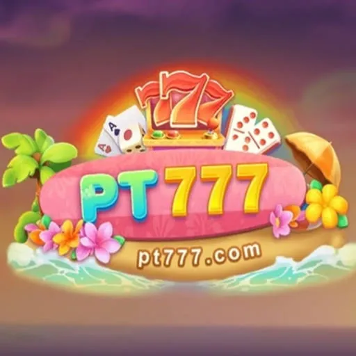 PT777 - Aplikasi Marketplace Terpercaya untuk Belanja Online