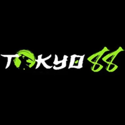 TOKYO88 - Aplikasi Lacak Lokasi Terpercaya