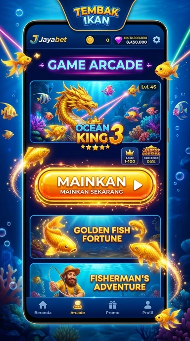 jayabet - Pusat APK untuk Unduhan Beragam